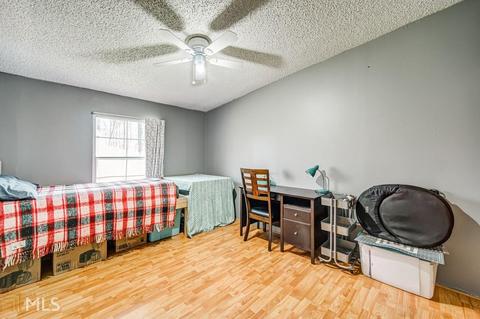 112 Joeboy Rd, Jasper, GA 30143 photo 25