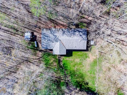 112 Joeboy Rd, Jasper, GA 30143 photo 2