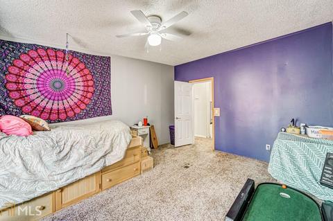 112 Joeboy Rd, Jasper, GA 30143 photo 30