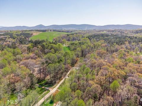 112 Joeboy Rd, Jasper, GA 30143 photo 35