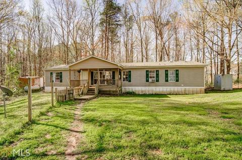 112 Joeboy Rd, Jasper, GA 30143 photo 37