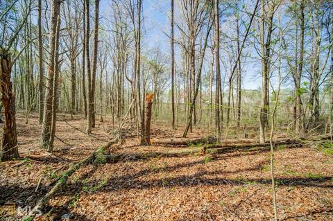 112 Joeboy Rd, Jasper, GA 30143 photo 34