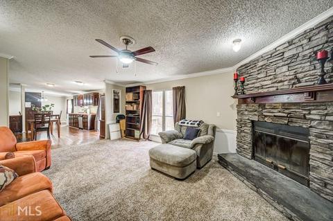 112 Joeboy Rd, Jasper, GA 30143 photo 19