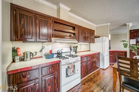 112 Joeboy Rd, Jasper, GA 30143 photo 16