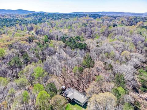 112 Joeboy Rd, Jasper, GA 30143 photo 4