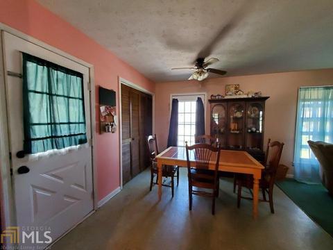 214 Orchard Rd, Rex, GA 30273 photo 4