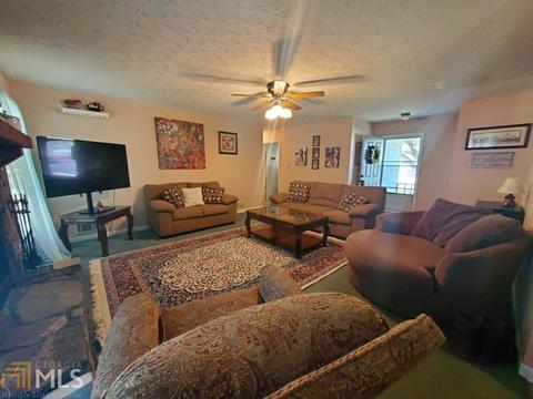 214 Orchard Rd, Rex, GA 30273 photo 2