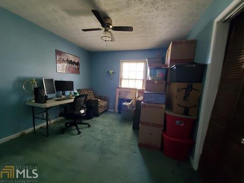 214 Orchard Rd, Rex, GA 30273 photo 8