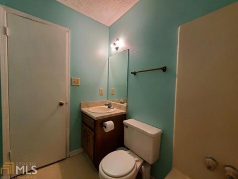 214 Orchard Rd, Rex, GA 30273 photo 7
