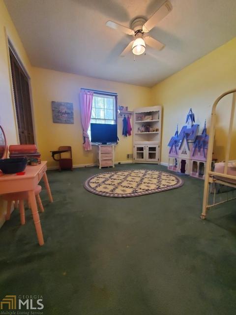 214 Orchard Rd, Rex, GA 30273 photo 10