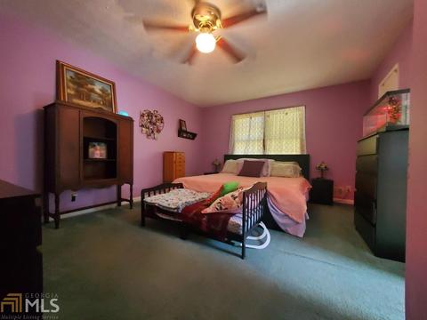 214 Orchard Rd, Rex, GA 30273 photo 5