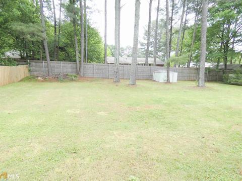 214 Orchard Rd, Rex, GA 30273 photo 11