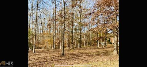 503 River Overlook, Forsyth, GA 31029 photo 1