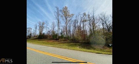 503 River Overlook, Forsyth, GA 31029 photo 7
