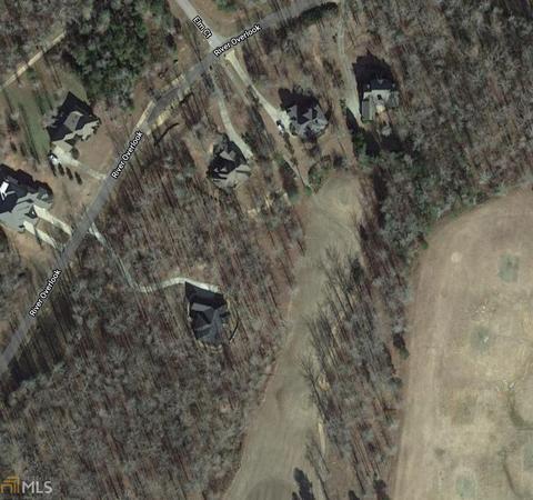 503 River Overlook, Forsyth, GA 31029 photo 3