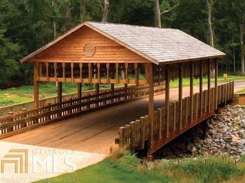 503 River Overlook, Forsyth, GA 31029 photo 6