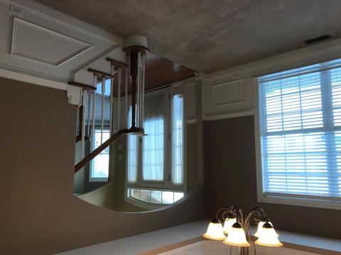 7418 Redbud Loop, Lithonia, GA 30038 photo 3