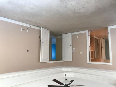 7418 Redbud Loop, Lithonia, GA 30038 photo 29