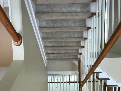 7418 Redbud Loop, Lithonia, GA 30038 photo 5