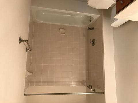 7418 Redbud Loop, Lithonia, GA 30038 photo 17