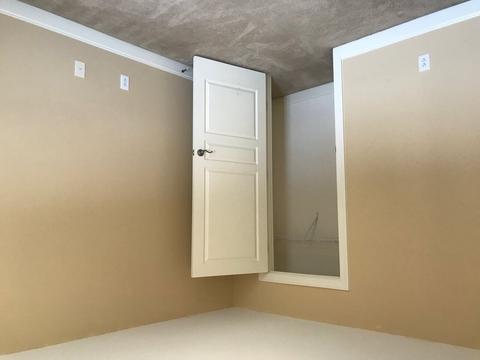 7418 Redbud Loop, Lithonia, GA 30038 photo 23