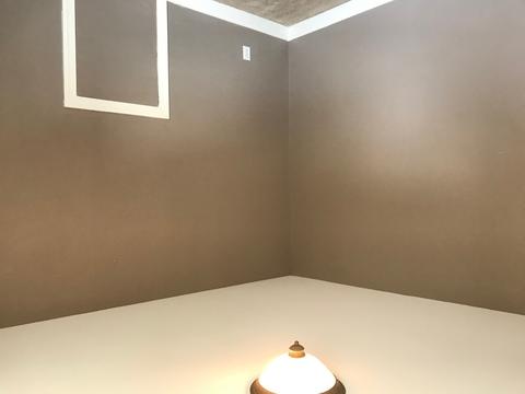 7418 Redbud Loop, Lithonia, GA 30038 photo 20