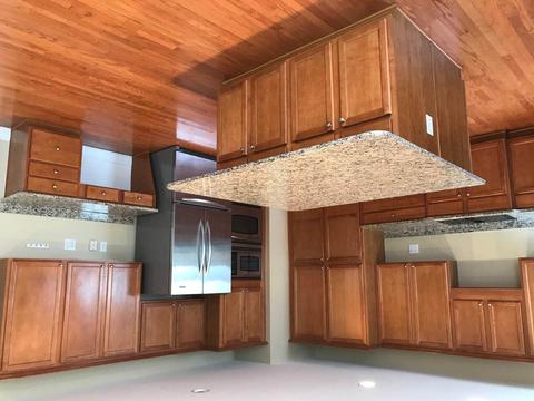7418 Redbud Loop, Lithonia, GA 30038 photo 9