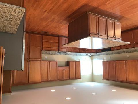 7418 Redbud Loop, Lithonia, GA 30038 photo 7