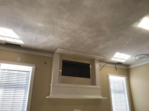 7418 Redbud Loop, Lithonia, GA 30038 photo 13