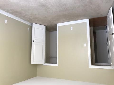 7418 Redbud Loop, Lithonia, GA 30038 photo 14