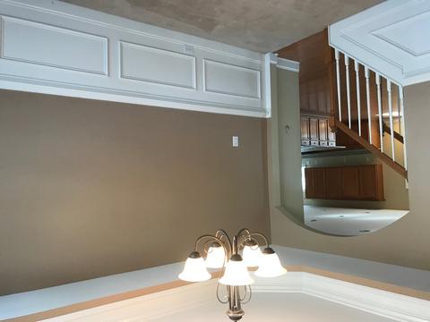 7418 Redbud Loop, Lithonia, GA 30038 photo 2