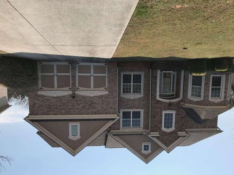 7418 Redbud Loop, Lithonia, GA 30038 photo 1