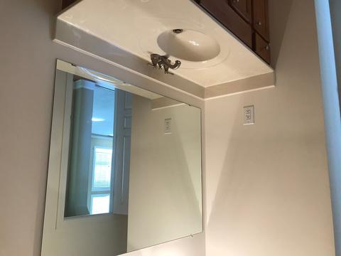 7418 Redbud Loop, Lithonia, GA 30038 photo 18