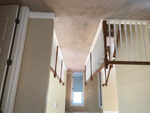 7418 Redbud Loop, Lithonia, GA 30038 photo 38