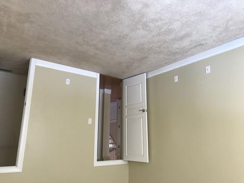 7418 Redbud Loop, Lithonia, GA 30038 photo 15