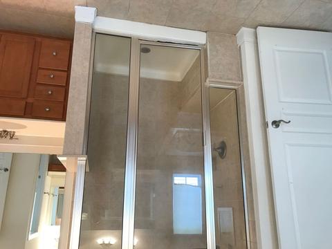 7418 Redbud Loop, Lithonia, GA 30038 photo 35
