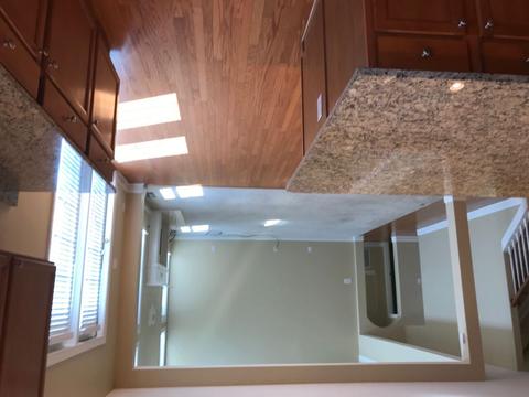 7418 Redbud Loop, Lithonia, GA 30038 photo 11