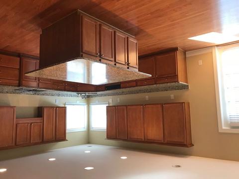 7418 Redbud Loop, Lithonia, GA 30038 photo 8