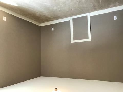 7418 Redbud Loop, Lithonia, GA 30038 photo 19
