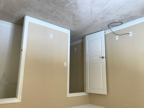 7418 Redbud Loop, Lithonia, GA 30038 photo 24