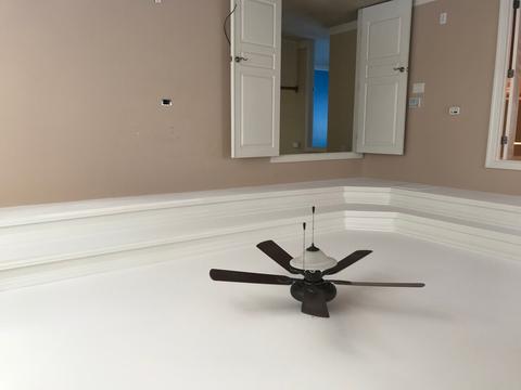 7418 Redbud Loop, Lithonia, GA 30038 photo 30