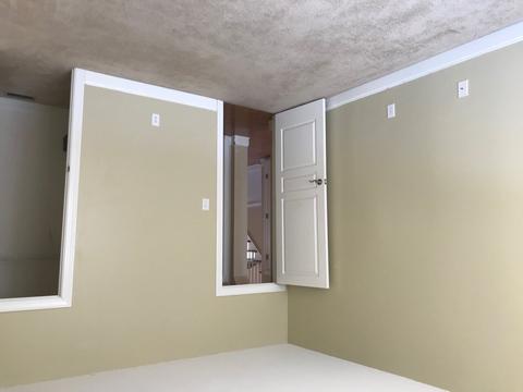 7418 Redbud Loop, Lithonia, GA 30038 photo 16