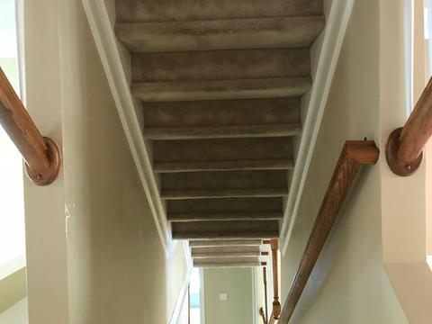 7418 Redbud Loop, Lithonia, GA 30038 photo 4