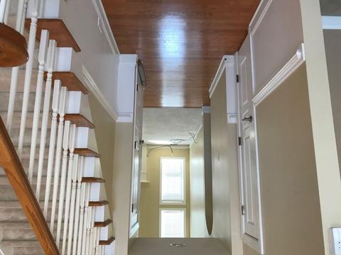 7418 Redbud Loop, Lithonia, GA 30038 photo 6