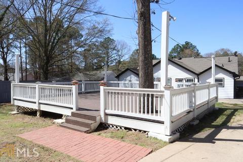 485 Cowan Rd, Covington, GA 30016 photo 22