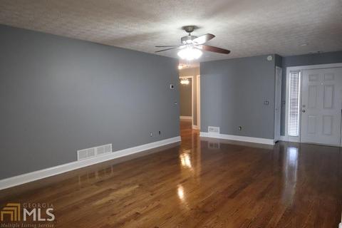 485 Cowan Rd, Covington, GA 30016 photo 5