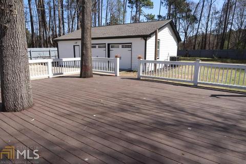 485 Cowan Rd, Covington, GA 30016 photo 21
