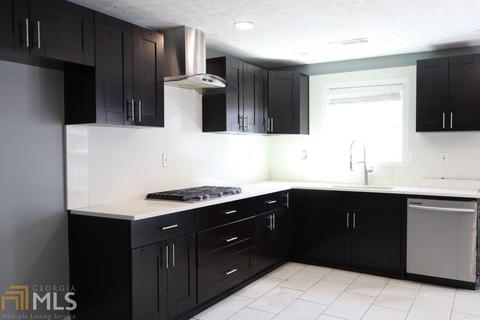 485 Cowan Rd, Covington, GA 30016 photo 7