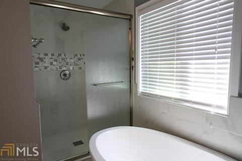 485 Cowan Rd, Covington, GA 30016 photo 11