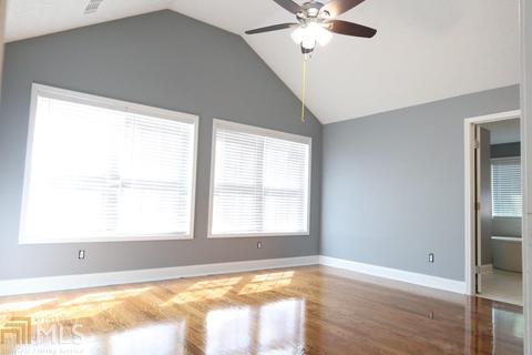 485 Cowan Rd, Covington, GA 30016 photo 9